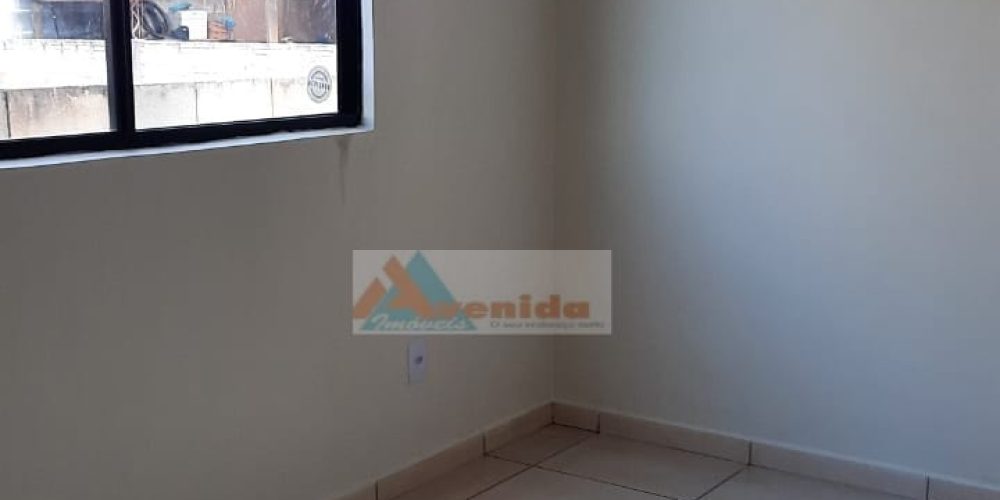 WhatsApp Image 2026-03-16 at 12.05.43