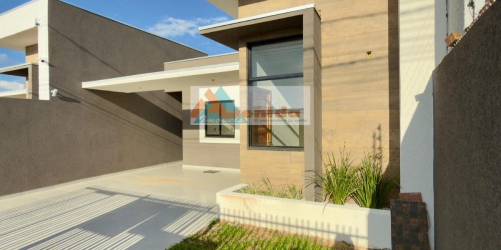 WhatsApp Image 2026-03-16 at 15.41.14