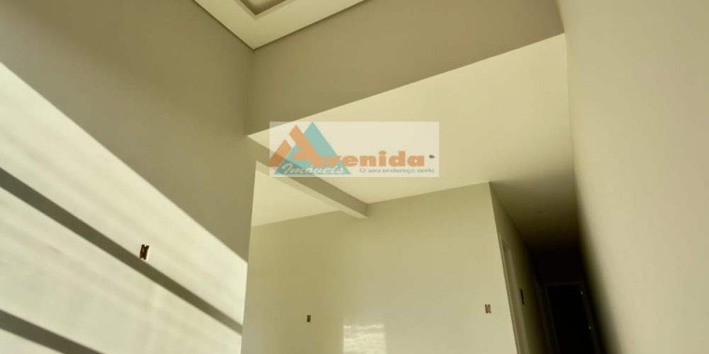 WhatsApp Image 2026-03-16 at 15.41.15 (1)