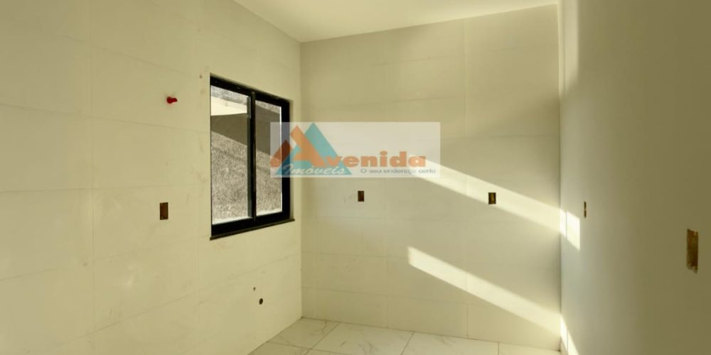 WhatsApp Image 2026-03-16 at 15.41.16