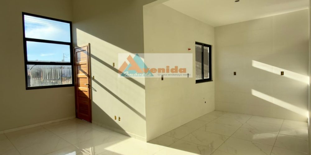 WhatsApp Image 2026-03-16 at 15.41.17 (1)