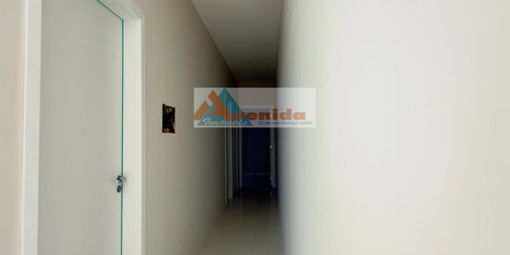 WhatsApp Image 2026-03-16 at 15.41.17