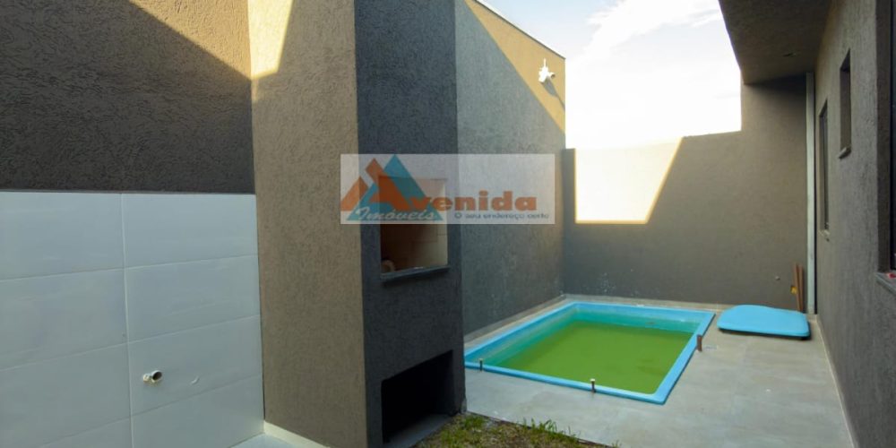 WhatsApp Image 2026-03-16 at 15.41.18