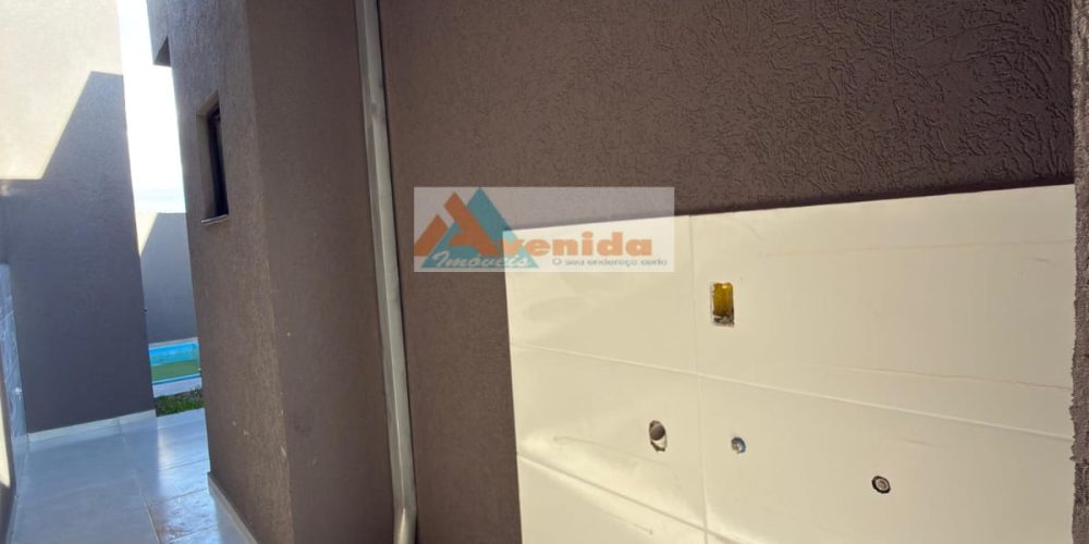 WhatsApp Image 2026-03-16 at 15.41.20