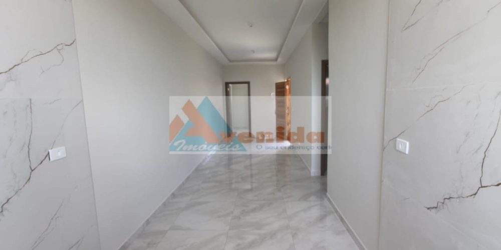 WhatsApp Image 2026-03-17 at 10.25.16 (1)