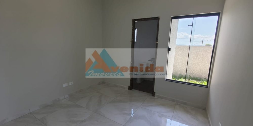 WhatsApp Image 2026-03-17 at 10.25.16 (2)