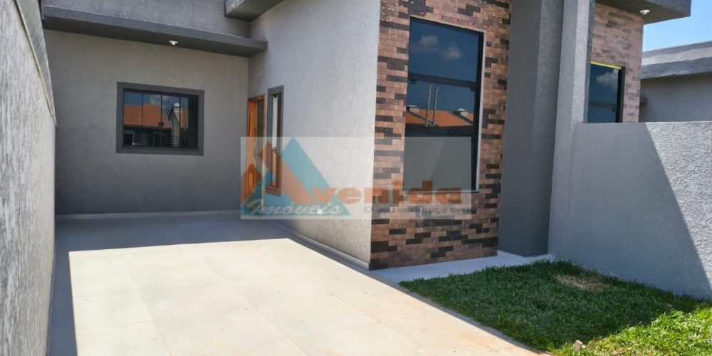 WhatsApp Image 2026-03-17 at 10.25.16