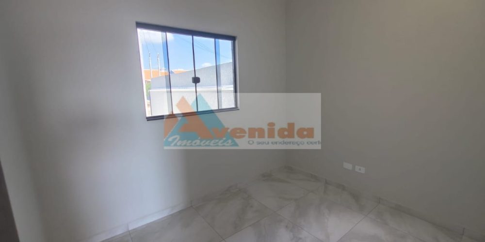 WhatsApp Image 2026-03-17 at 10.25.17 (1)