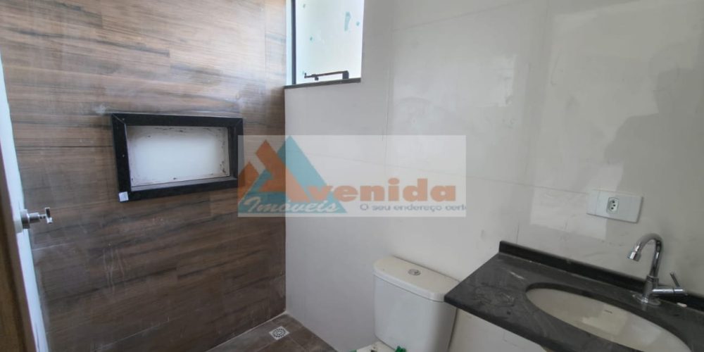 WhatsApp Image 2026-03-17 at 10.25.17 (2)