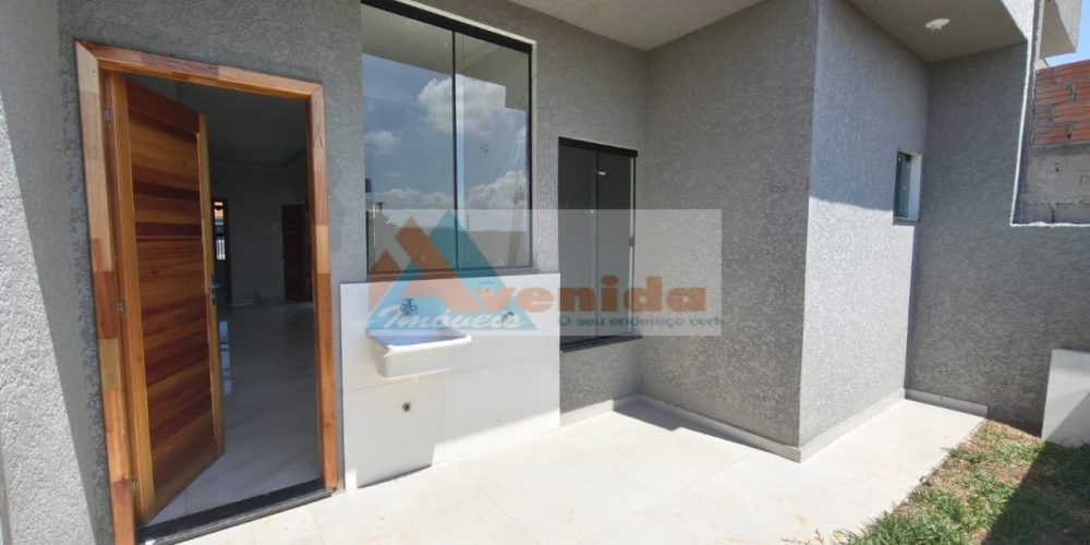 WhatsApp Image 2026-03-17 at 10.25.18