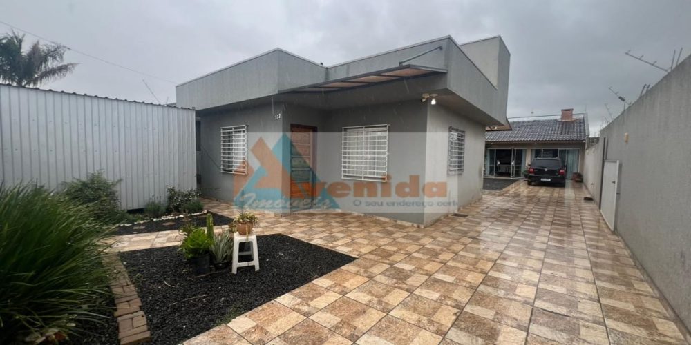 WhatsApp Image 2026-03-17 at 12.18.21 (1)