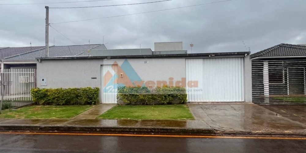 WhatsApp Image 2026-03-17 at 12.18.21