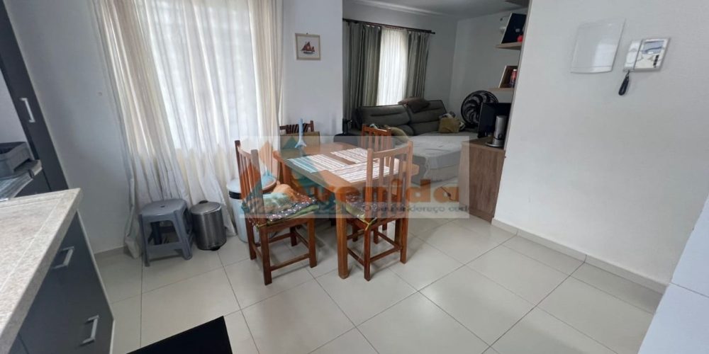 WhatsApp Image 2026-03-17 at 12.18.22 (1)