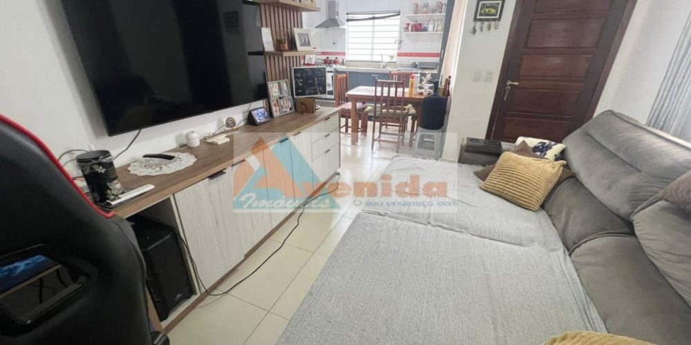 WhatsApp Image 2026-03-17 at 12.18.22