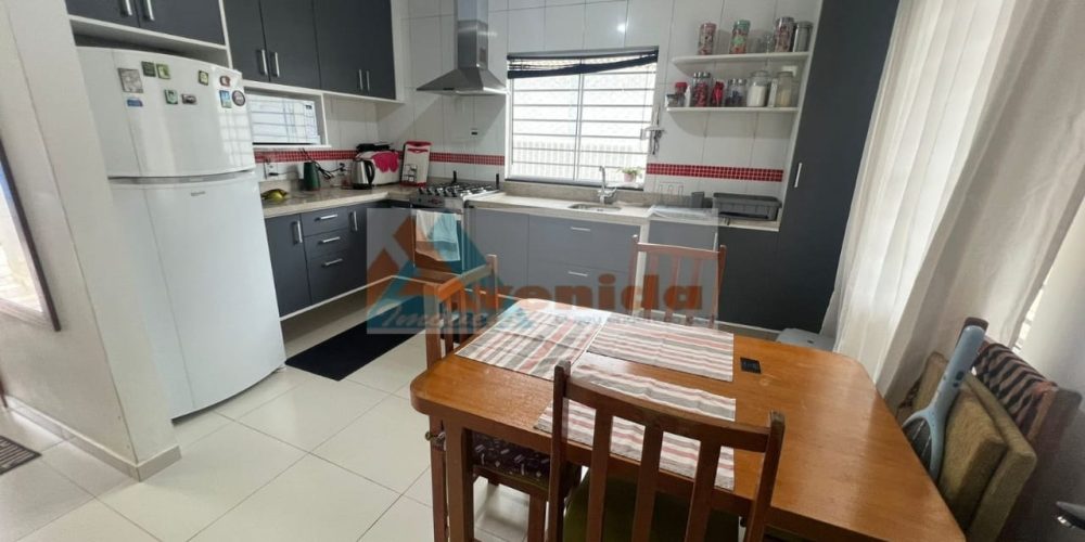 WhatsApp Image 2026-03-17 at 12.18.23