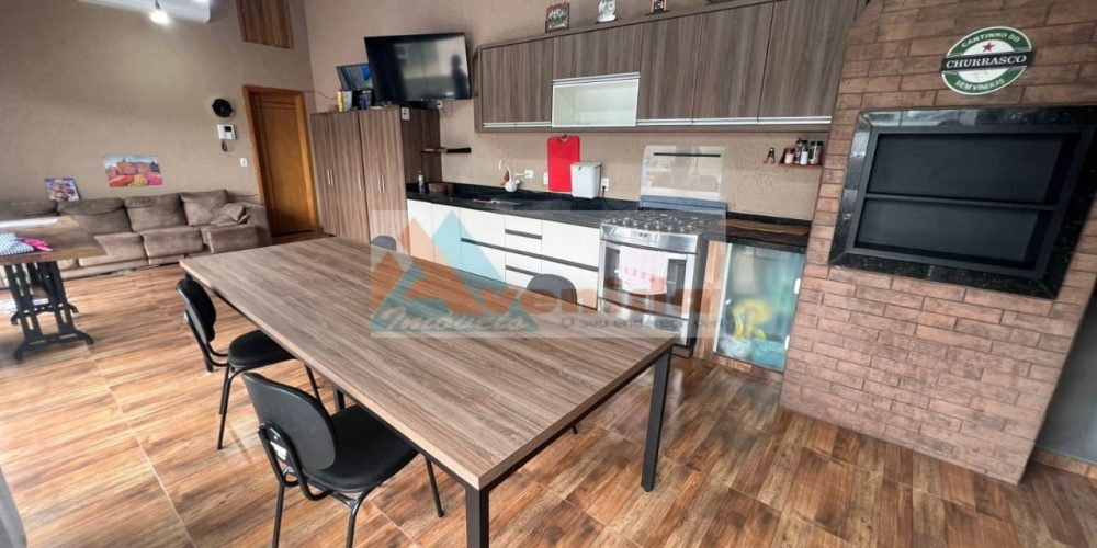 WhatsApp Image 2026-03-17 at 12.18.24 (1)