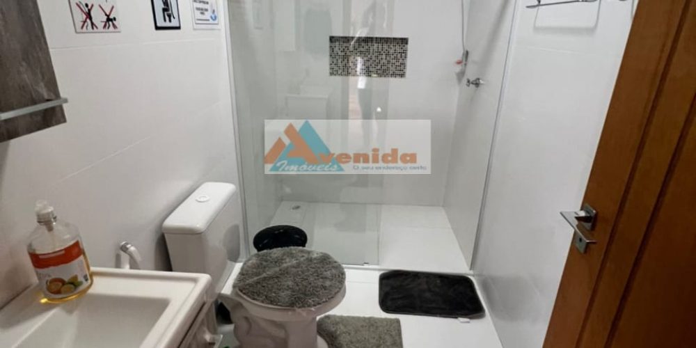 WhatsApp Image 2026-03-17 at 12.18.24 (2)