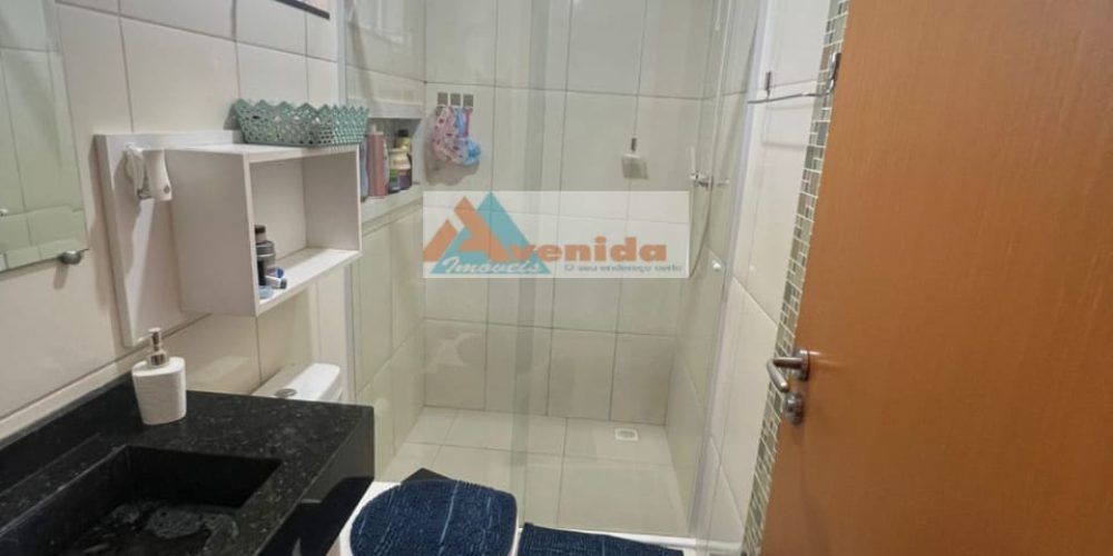 WhatsApp Image 2026-03-17 at 12.18.25 (1)