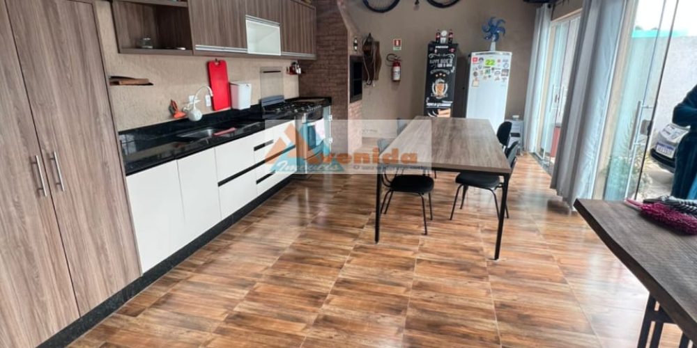 WhatsApp Image 2026-03-17 at 12.18.25