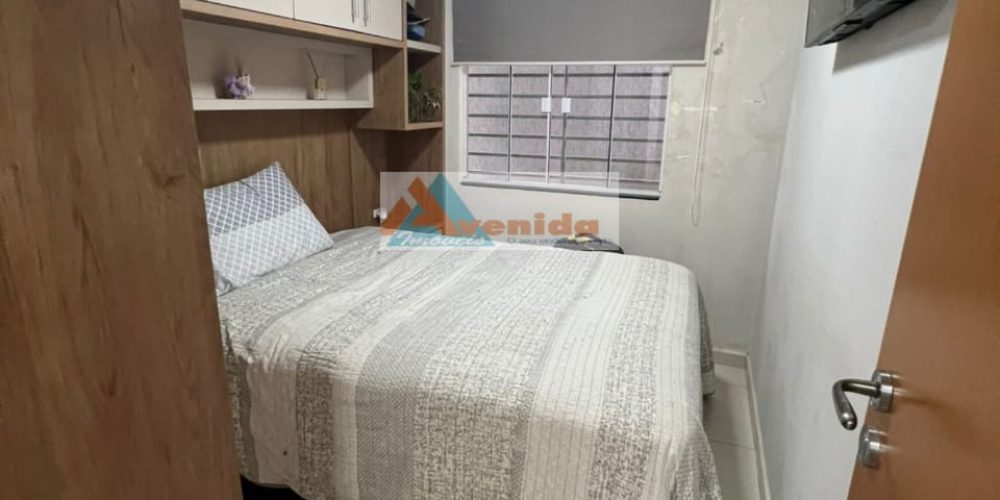 WhatsApp Image 2026-03-17 at 12.18.26 (1)