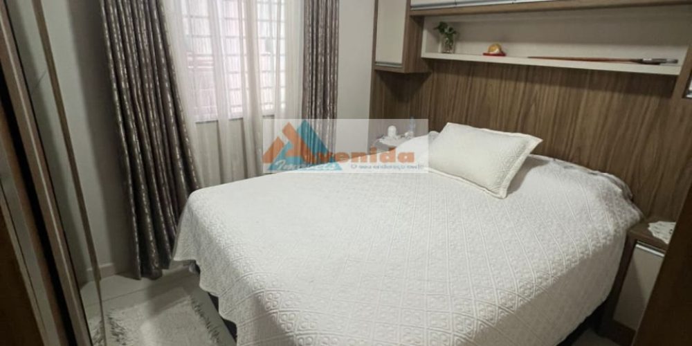 WhatsApp Image 2026-03-17 at 12.18.26 (2)