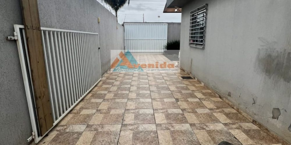 WhatsApp Image 2026-03-17 at 12.18.27