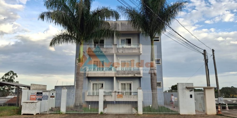 WhatsApp Image 2026-03-17 at 15.16.50