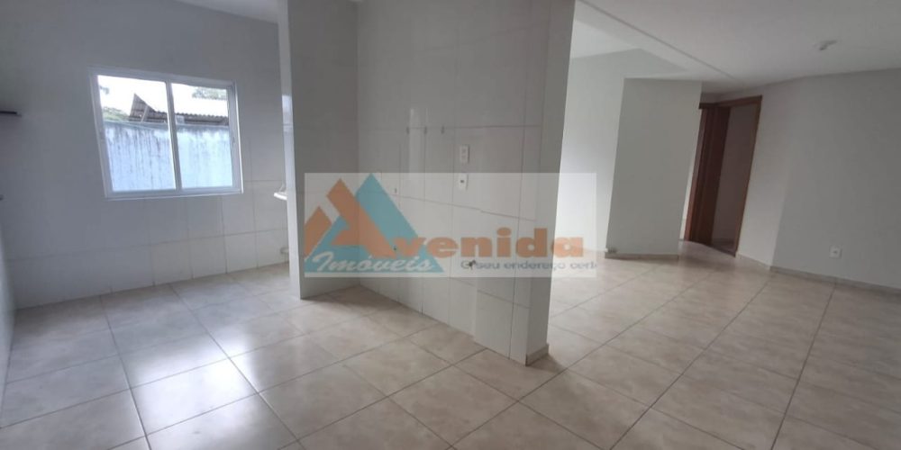 WhatsApp Image 2026-03-17 at 15.16.51 (1)