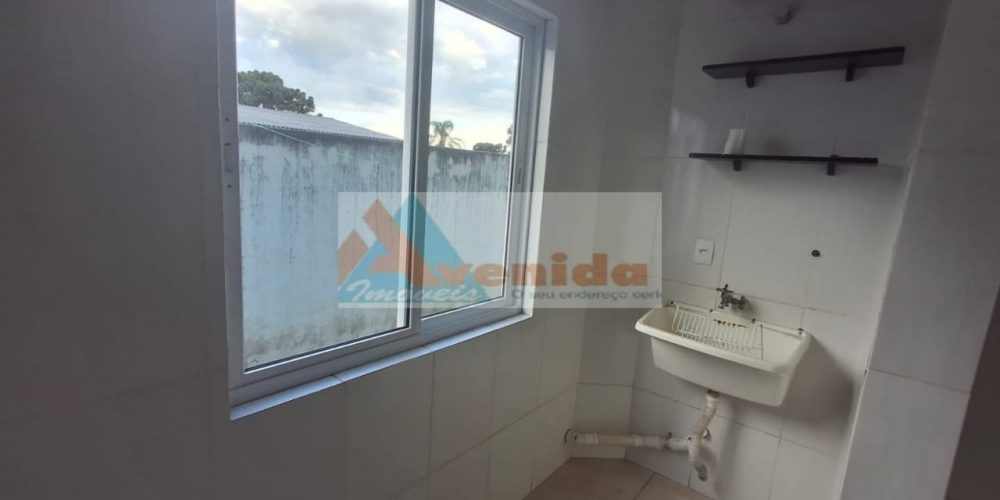 WhatsApp Image 2026-03-17 at 15.16.51 (2)