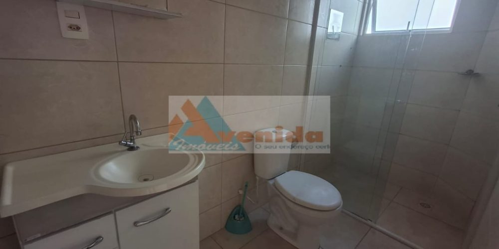 WhatsApp Image 2026-03-17 at 15.16.51 (3)