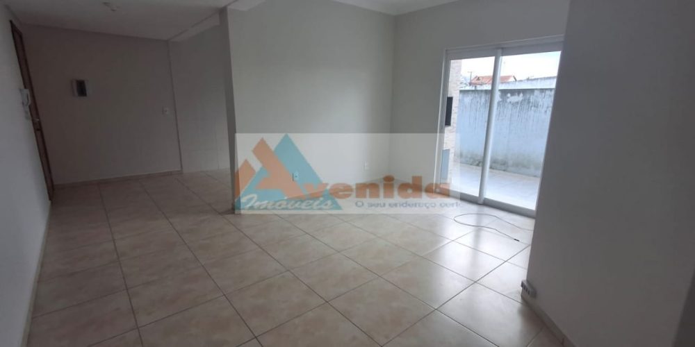 WhatsApp Image 2026-03-17 at 15.16.51