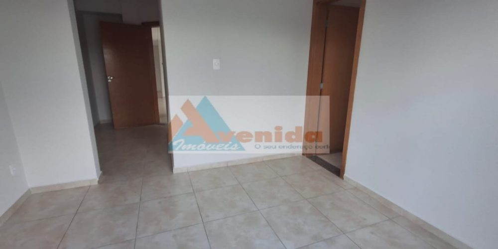 WhatsApp Image 2026-03-17 at 15.16.52 (1)