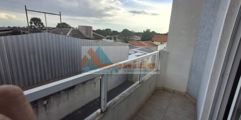 WhatsApp Image 2026-03-17 at 15.16.52