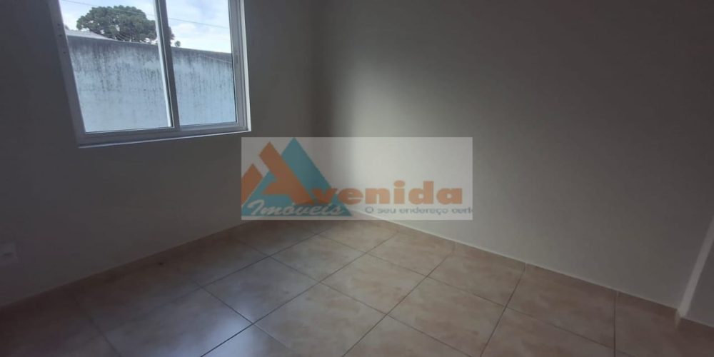 WhatsApp Image 2026-03-17 at 15.16.53 (1)