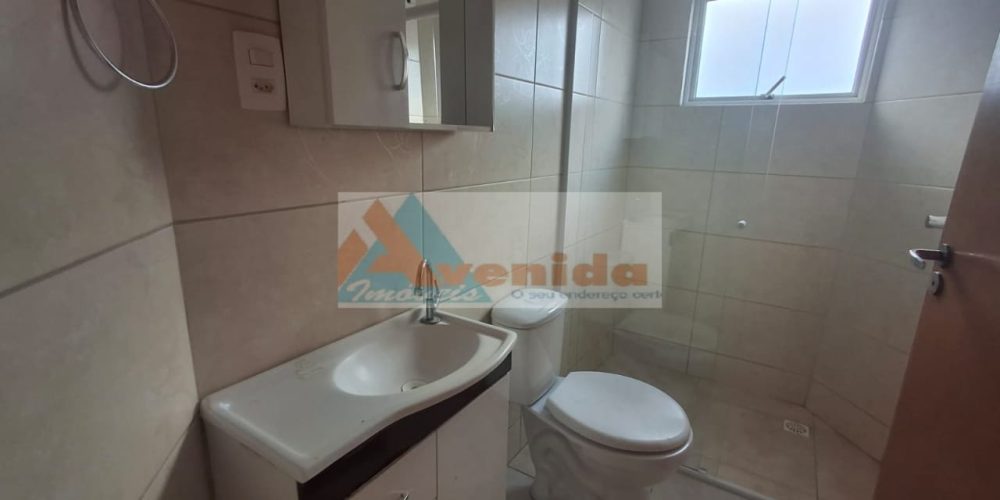 WhatsApp Image 2026-03-17 at 15.16.53