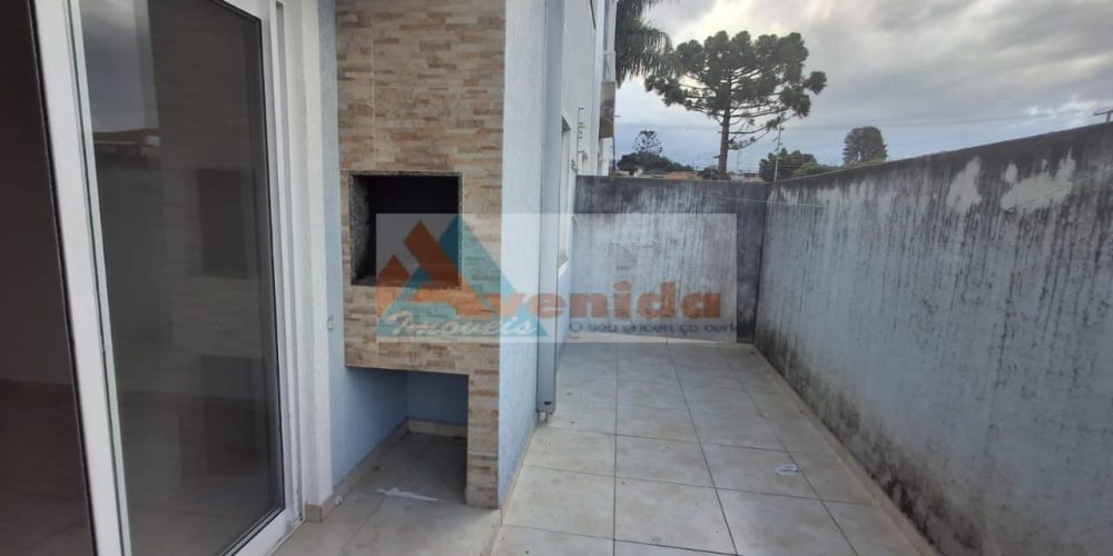 WhatsApp Image 2026-03-17 at 15.16.54 (1)