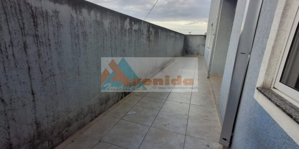 WhatsApp Image 2026-03-17 at 15.16.54 (2)