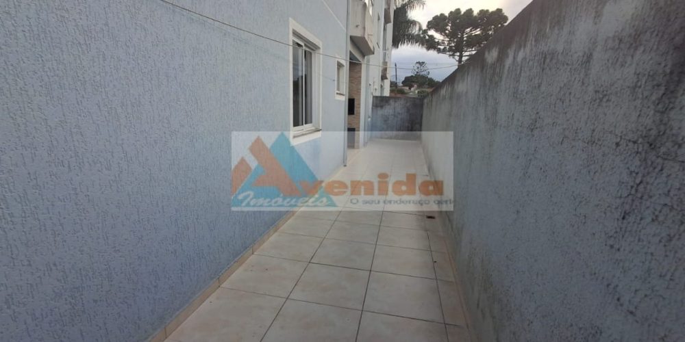 WhatsApp Image 2026-03-17 at 15.16.54