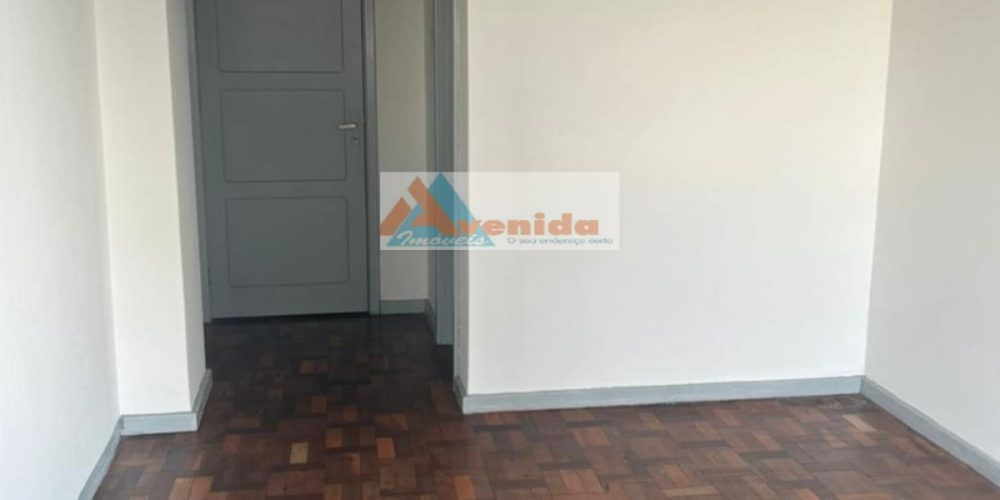 WhatsApp Image 2026-03-18 at 12.07.45 (1)