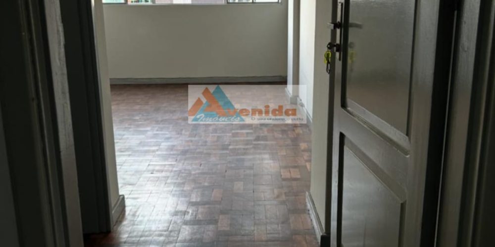 WhatsApp Image 2026-03-18 at 12.07.47 (1)