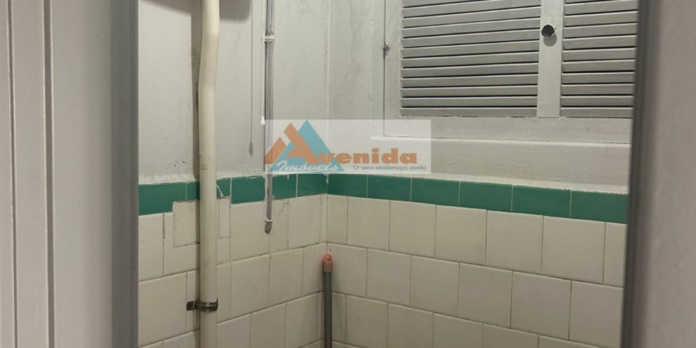 WhatsApp Image 2026-03-18 at 12.07.47