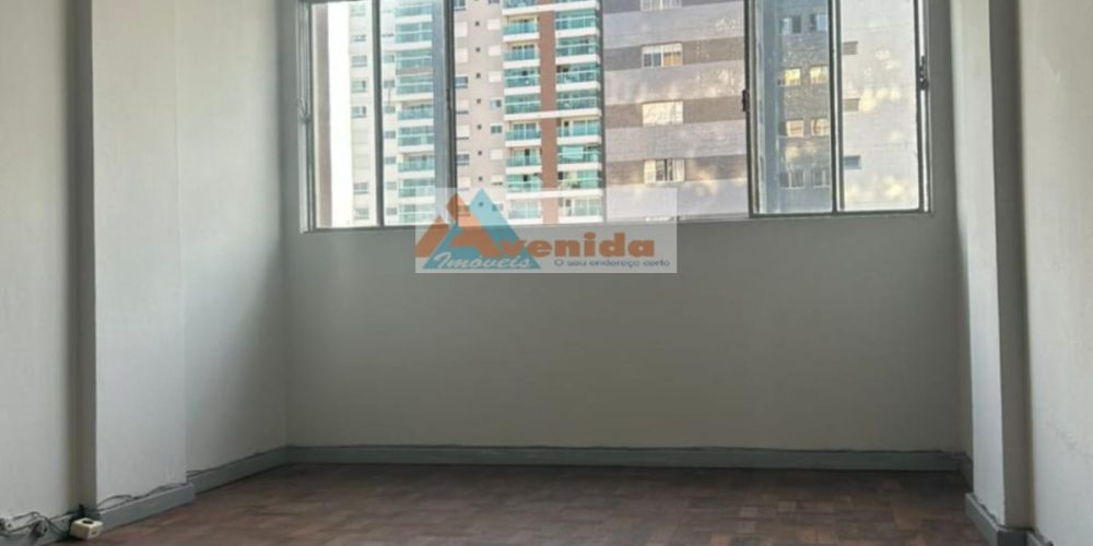 WhatsApp Image 2026-03-18 at 12.07.48