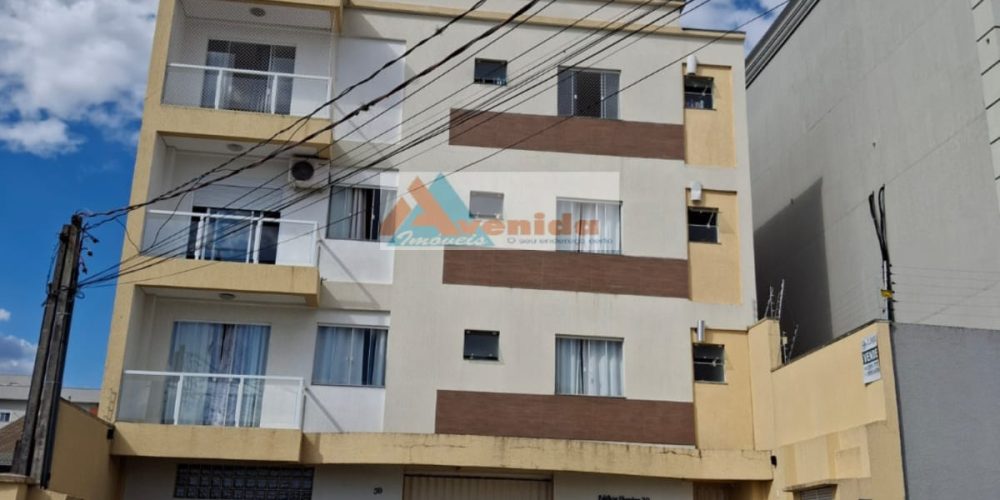 WhatsApp Image 2026-03-18 at 16.54.16