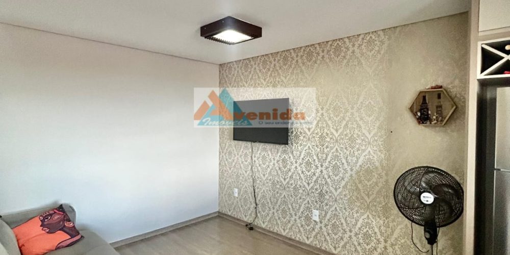 WhatsApp Image 2026-03-18 at 16.54.17 (1)