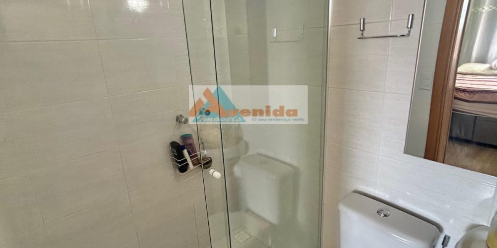 WhatsApp Image 2026-03-18 at 16.54.17 (2)