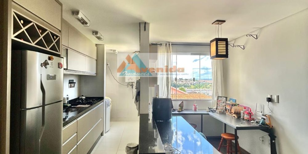 WhatsApp Image 2026-03-18 at 16.54.17