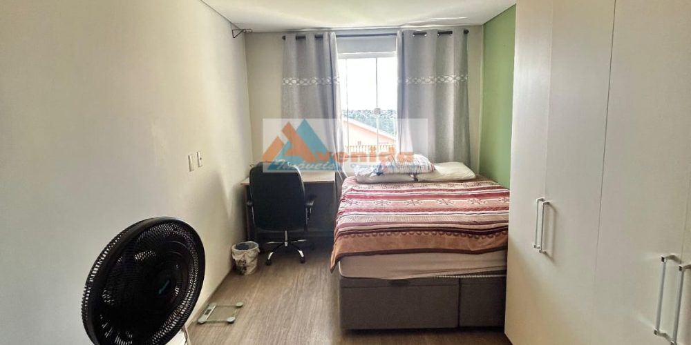 WhatsApp Image 2026-03-18 at 16.54.18