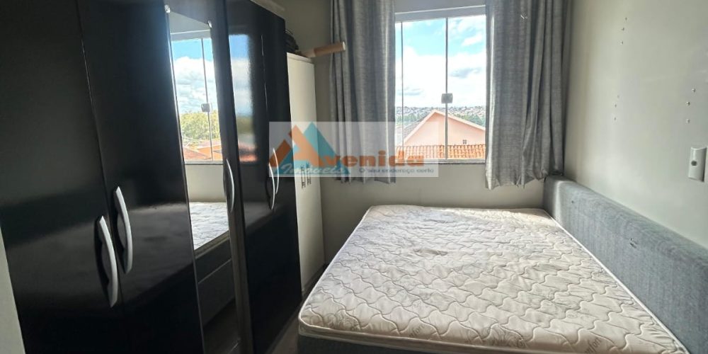 WhatsApp Image 2026-03-18 at 16.54.19