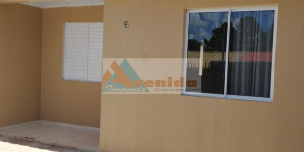 WhatsApp Image 2026-03-19 at 15.02.35 (1)