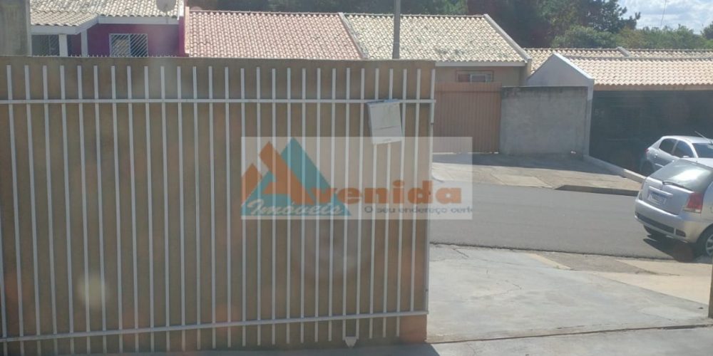 WhatsApp Image 2026-03-19 at 15.02.36